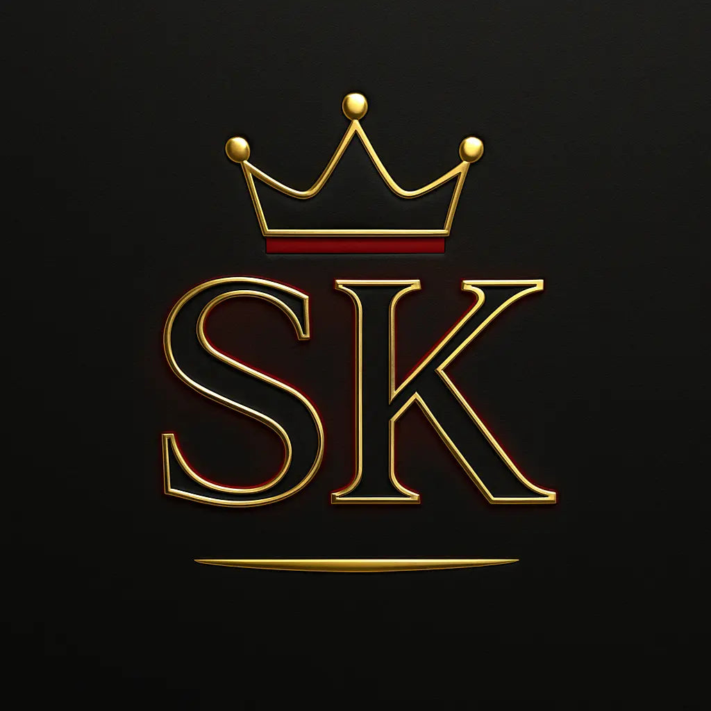 Spartan-Kings Spartan Kings