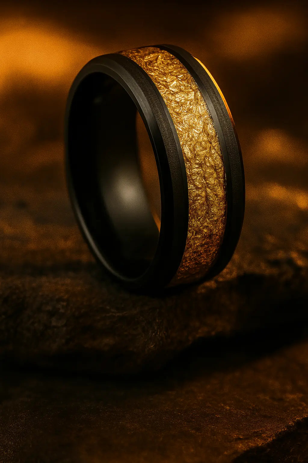 New-Releases Spartan Kings