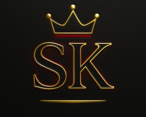 Spartan Kings
